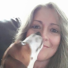 Pip