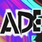 Ade