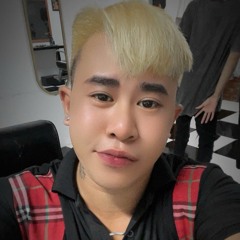 Nguyễn Thanh Trí