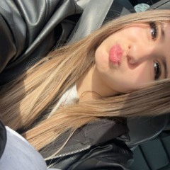 gabbyyy
