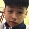 Cuoc goi den