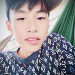 Nam Bùiii ✈️