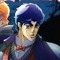 Johnathan Joestar