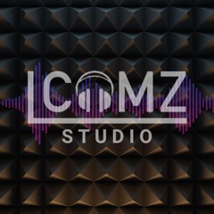 LCAMZ STUDIO