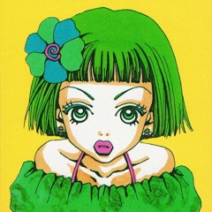 fariyofshampoo
