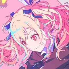 Rania
