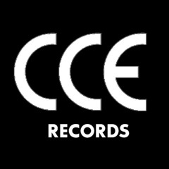 ControlledChaosExperts