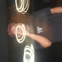 xonsha