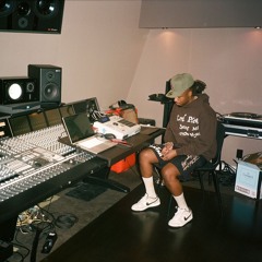 SXCK