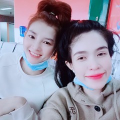 Mickey & Monkey
