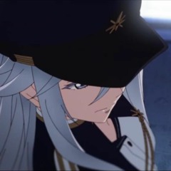 COMEDOZ-Растафарай (cover ТОТО).mp3