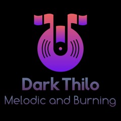 Dark ThiLo