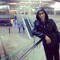 mostafa al3utary