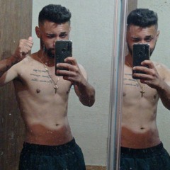 Lucas Tri Ferreira