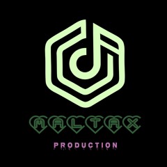 Maltax