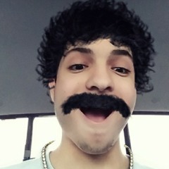 lil kye