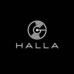 Halla.ev