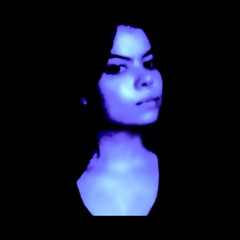 julia luvv