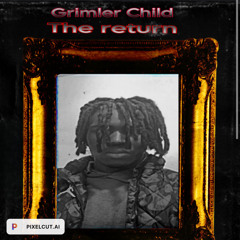 Grimler Child