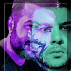 Hamid Maleki
