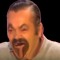 risitas