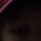 tapehead.jpeg