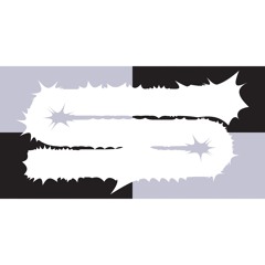 sickosouljx @prodsicko