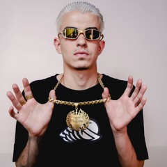 DJ THEUZIN
