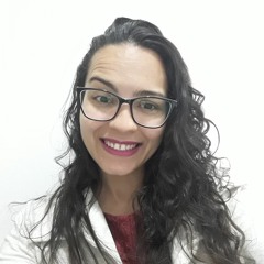 Thálita Brandão