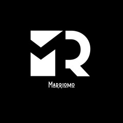 marriomo