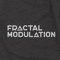 Fractal Modulation