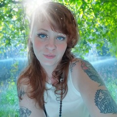 Celeste Love