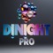 Dinight Pro