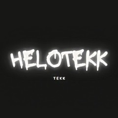 HeloTekk