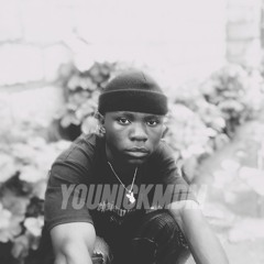 OfficialYounick