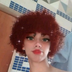 BRUXARIA AGRESSIVA - MC's VK DA VS E FLAVINHO ( DJ HN BEAT ).mp3