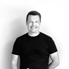 J. Iversen