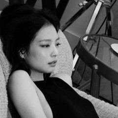 彼女