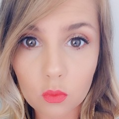 new