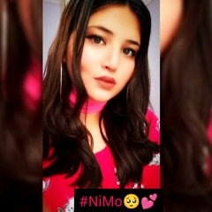 • Mrs-ReBeL ❤🌍🔐