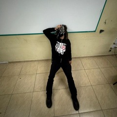 Manedux.