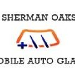 Sherman Oaks Mobile Auto Glass
