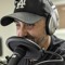 Dadcast