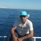 Ahmed Nady