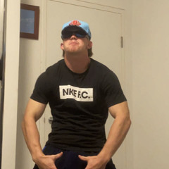 Nathan Cryer