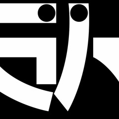 @sesokaiba