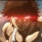 Baki