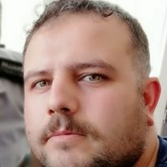 Şükrü Pamuk