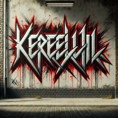 KerellllllXd11