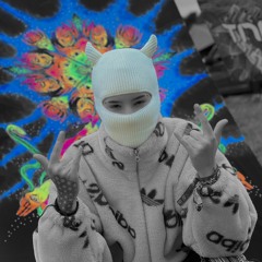psy.elain